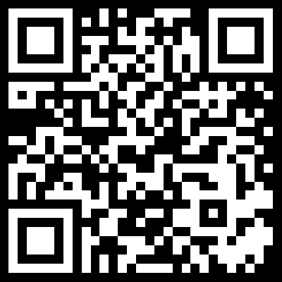 qr-aquapark