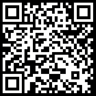 qr - ubytování penzion