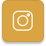 logo - instagram