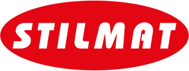 Logo - Stilmat