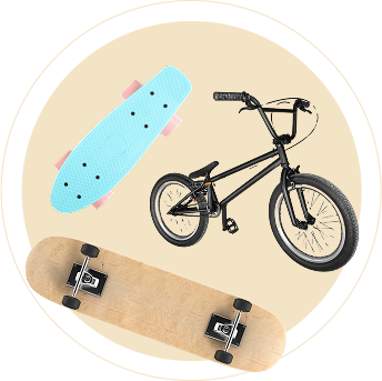 skatepark - popis sportoviště (1)