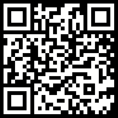 qr - ubytování kemp
