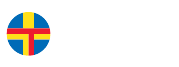 pardubicky-kraj-logo-en