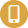 ikona - mobil