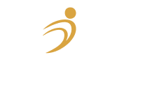 logo - správa sportovišť