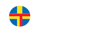 pardubicky-kraj-logo-cz