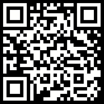 qr kód - hřiště s umělou trávou