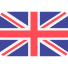 en