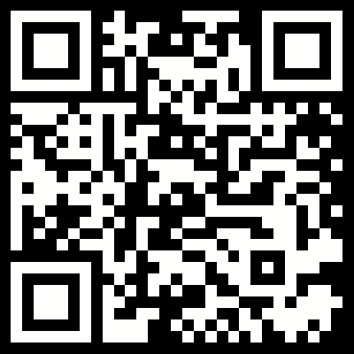 qr - bowling