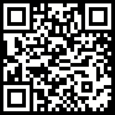 qr - půjčovna