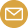 ikona - e-mail