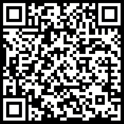 qr - dětské hřiště