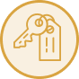 ubytování - apartmány