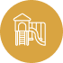 logo - dětská hřiště