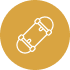 logo - skatepark