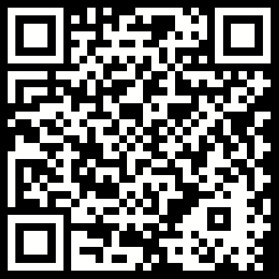 qr-gafarena