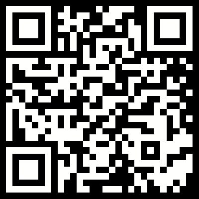 QR code - Babeta Restaurant