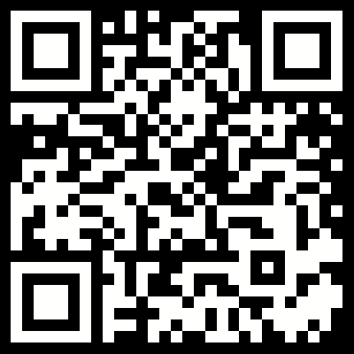 qr - fintess a solárium