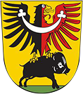 logo - žamberk