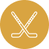 logo - hokej
