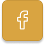 logo - facebook (1)