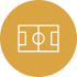 logo - tělocvična
