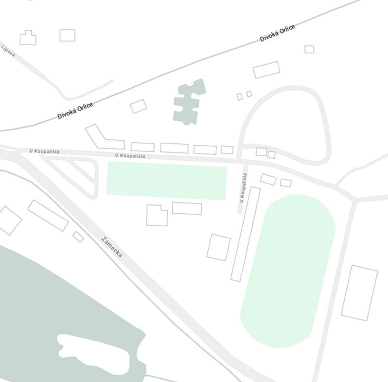 mapa areálu - final