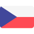 cz