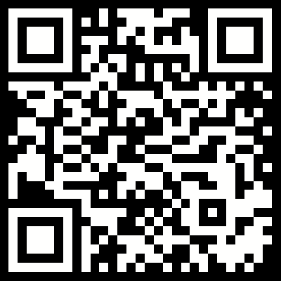qr - minigolf