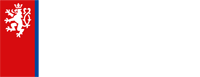 mmr-en-logo