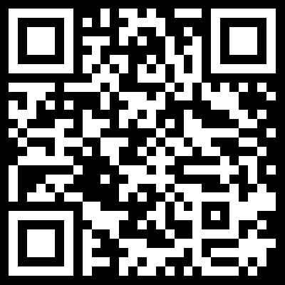 qr-sportovnistadion