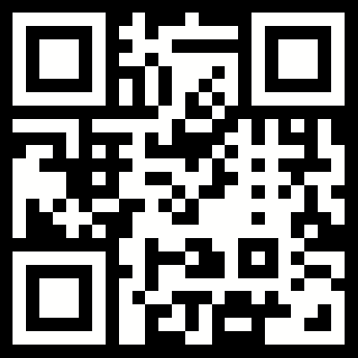qr - tenisové kurty