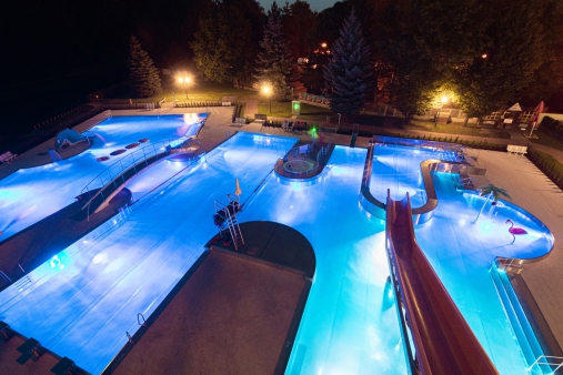 aquapark 5