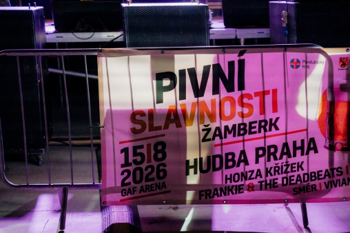 pivni-96bw