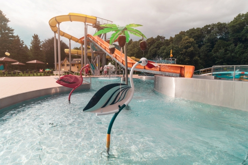 aquapark 1