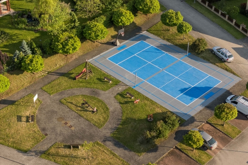 dětská hřiště, skatepark, dopravní hřiště 2025_web (7 of 14)