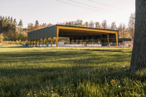 zimní stadion_web (1 of 10)