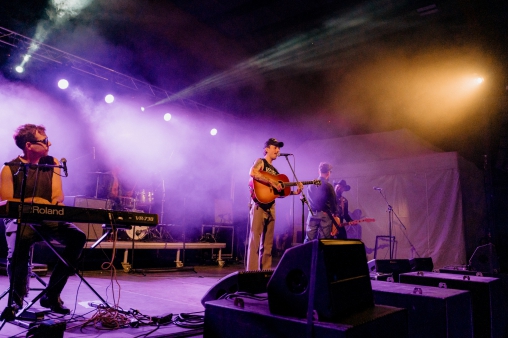 pivni-92bw