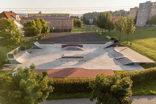 dětská hřiště, skatepark, dopravní hřiště 2025_web (9 of 14)