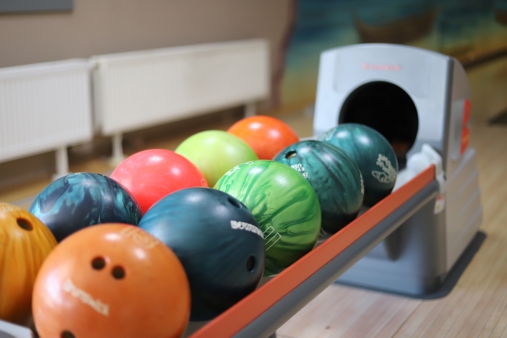 bowling 1