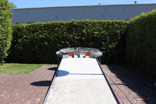 minigolf 4