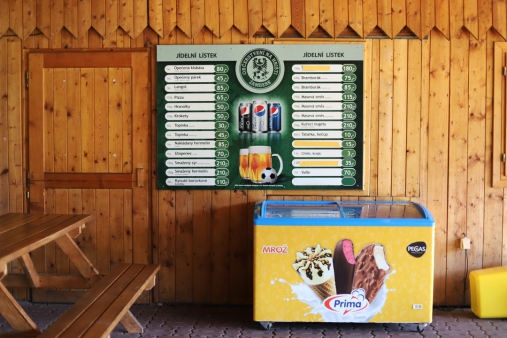 sports field refreshments 3