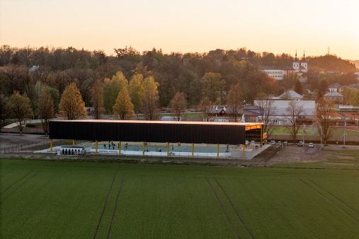 zimní stadion_web (4 of 10)