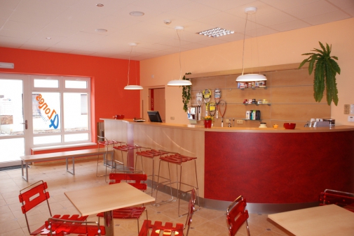 fitness centrum 4
