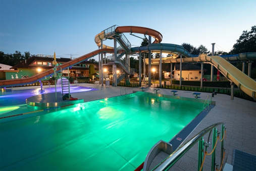 aquapark 2