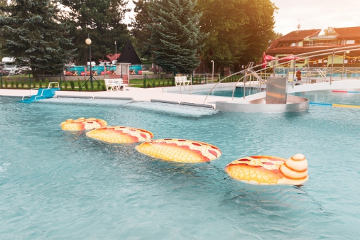 aquapark 4