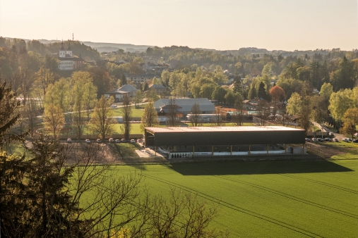 zimní stadion_web (3 of 10)