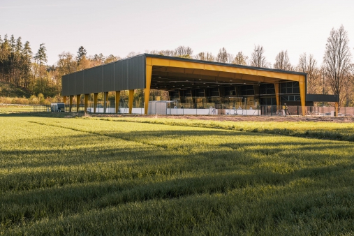 zimní stadion_web (2 of 10)
