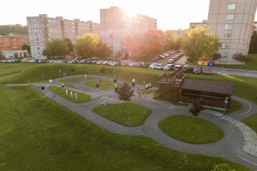 dětská hřiště, skatepark, dopravní hřiště 2025_web (12 of 14)