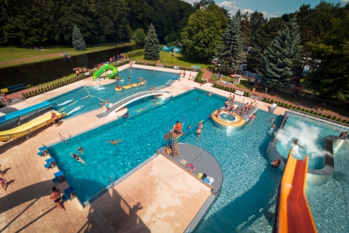 aquapark 3